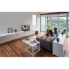 Barra de sonido Sony HT-S20R altavoz negro 5.1 canales 400 W