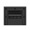 Barra de sonido Sony HT-S20R altavoz negro 5.1 canales 400 W