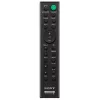 Barra de sonido Sony HT-S20R altavoz negro 5.1 canales 400 W
