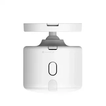 Aqara Smart Home Multi-Sensor PS-S04D (compatible con sensor de presencia/movimiento FP300)