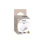 Aqara Smart Home Multi-Sensor PS-S04D (compatible con sensor de presencia/movimiento FP300)