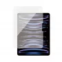 Protector de pantalla PanzerGlass SAFE. by ® iPad Pro 11'' (2024-2025) | Ultra-Wide Fit