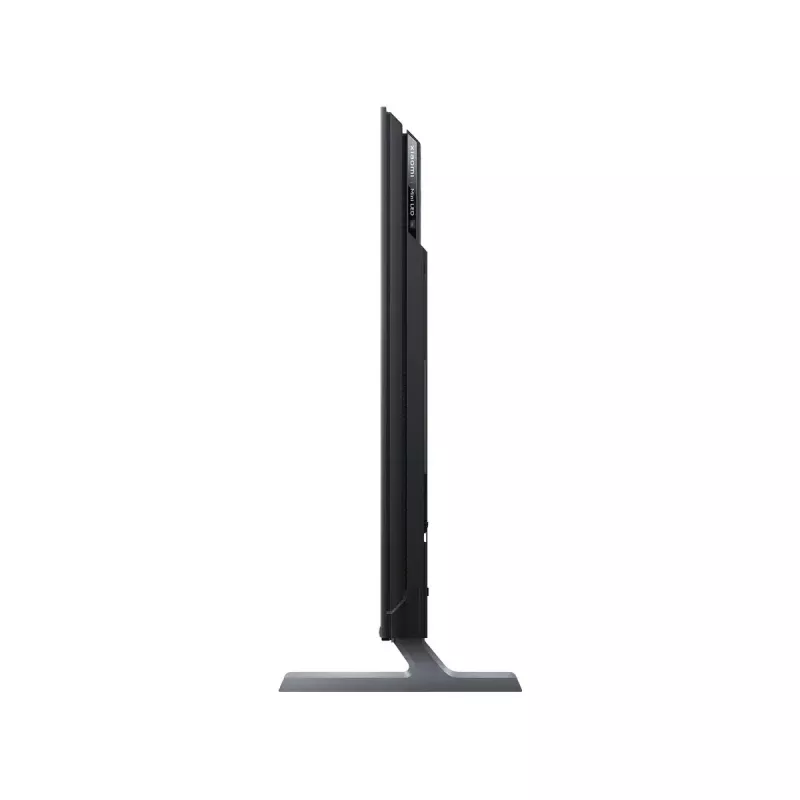 Televisor Xiaomi TV S Pro 55 pulgadas 4K Ultra HD QD-Mini LED