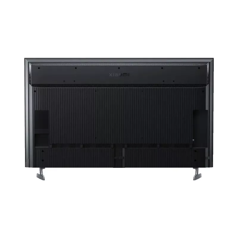 Televisor Xiaomi TV S Pro 55 pulgadas 4K Ultra HD QD-Mini LED