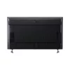 Televisor Xiaomi TV S Pro 65 pulgadas 4K Ultra HD QD-Mini LED 3840 x 2160