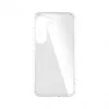 PanzerGlass ® HardCase transparente Samsung Galaxy S23, funda, Samsung, Samsung - Galaxy S23, transparente