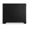 Lenovo Legion T5 30IAS10 90YA006DPL PC de sobremesa, Intel Core Ultra 5 225, 32GB DDR5 5600, 1TB M.2 SSD, GeForce RTX 5060 8GB, 500W, WiFi 7, sin sistema operativo, Eclipse Black