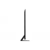 Televisor Samsung 55 pulgadas Neo QLED QN85F 4K Ultra HD Smart TV, 55 pulgadas (138 cm), Neo QLED, 3840x2160, Tizen, plateado