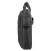 Funda para portátil MODECOM Porto 15,6 pulgadas negra para portátiles de 15,6 pulgadas, TOR-MC-PORTO-15