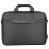 Funda para portátil MODECOM Porto 15,6 pulgadas negra para portátiles de 15,6 pulgadas, TOR-MC-PORTO-15
