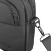 Funda para portátil MODECOM Porto 15,6 pulgadas negra para portátiles de 15,6 pulgadas, TOR-MC-PORTO-15