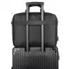 Funda para portátil MODECOM Porto 15,6 pulgadas negra para portátiles de 15,6 pulgadas, TOR-MC-PORTO-15