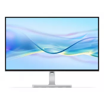 Monitor Lenovo L27H-4A 27 pulgadas IPS QHD 2560x1440, 350 cd/m², 100 Hz, 1 ms, 2×HDMI2.1, DP1.4, USB-C