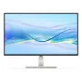 Monitor Lenovo L27H-4A 27 pulgadas IPS QHD 2560x1440, 350 cd/m², 100 Hz, 1 ms, 2×HDMI2.1, DP1.4, USB-C