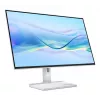 Monitor Lenovo L27H-4A 27 pulgadas IPS QHD 2560x1440, 350 cd/m², 100 Hz, 1 ms, 2×HDMI2.1, DP1.4, USB-C