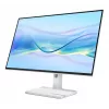 Monitor Lenovo L27H-4A 27 pulgadas IPS QHD 2560x1440, 350 cd/m², 100 Hz, 1 ms, 2×HDMI2.1, DP1.4, USB-C