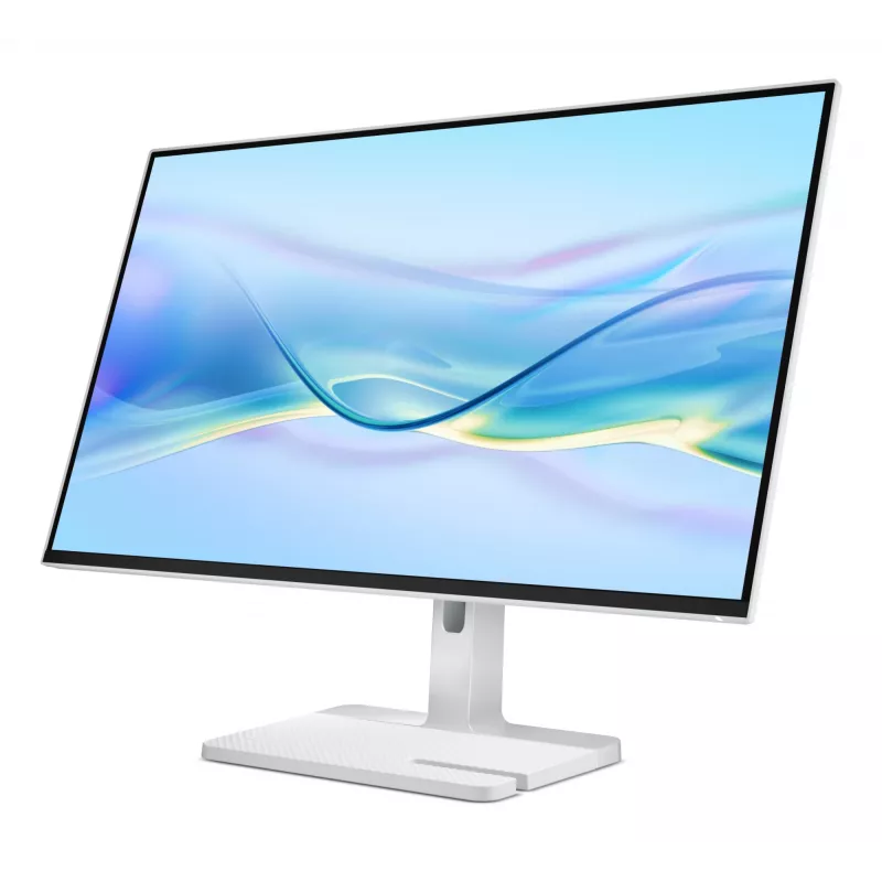 Monitor Lenovo L27H-4A 27 pulgadas IPS QHD 2560x1440, 350 cd/m², 100 Hz, 1 ms, 2×HDMI2.1, DP1.4, USB-C
