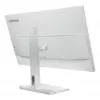 Monitor Lenovo L27H-4A 27 pulgadas IPS QHD 2560x1440, 350 cd/m², 100 Hz, 1 ms, 2×HDMI2.1, DP1.4, USB-C