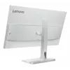 Monitor Lenovo L27H-4A 27 pulgadas IPS QHD 2560x1440, 350 cd/m², 100 Hz, 1 ms, 2×HDMI2.1, DP1.4, USB-C