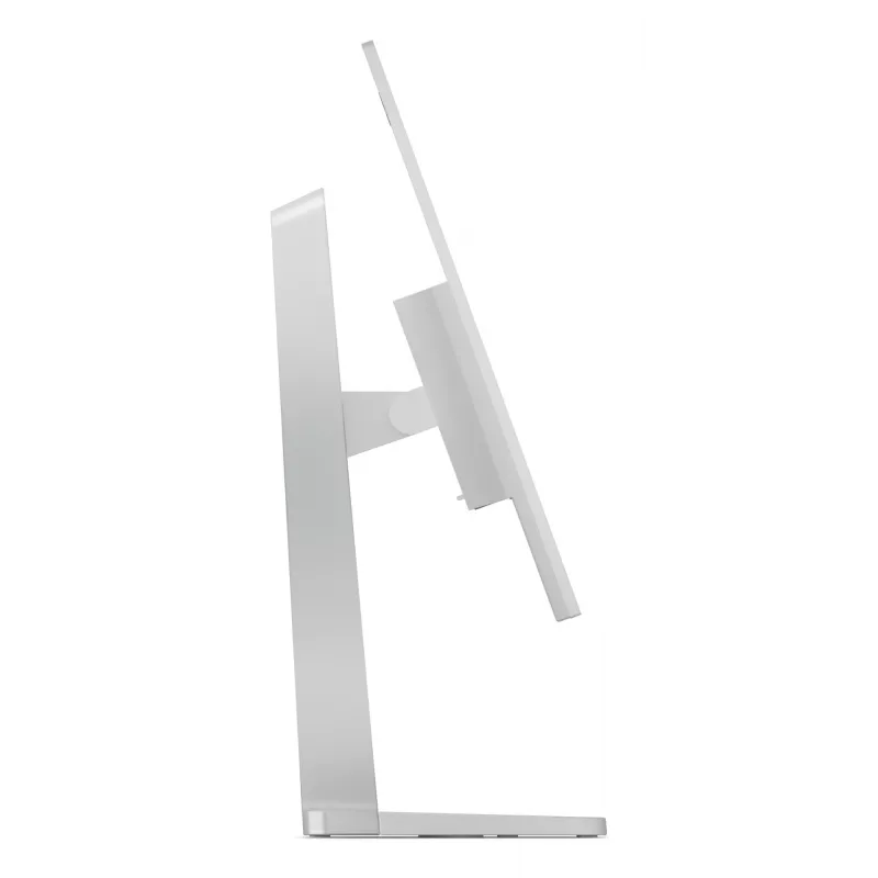 Monitor Lenovo L27H-4A 27 pulgadas IPS QHD 2560x1440, 350 cd/m², 100 Hz, 1 ms, 2×HDMI2.1, DP1.4, USB-C