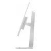 Monitor Lenovo L27H-4A 27 pulgadas IPS QHD 2560x1440, 350 cd/m², 100 Hz, 1 ms, 2×HDMI2.1, DP1.4, USB-C