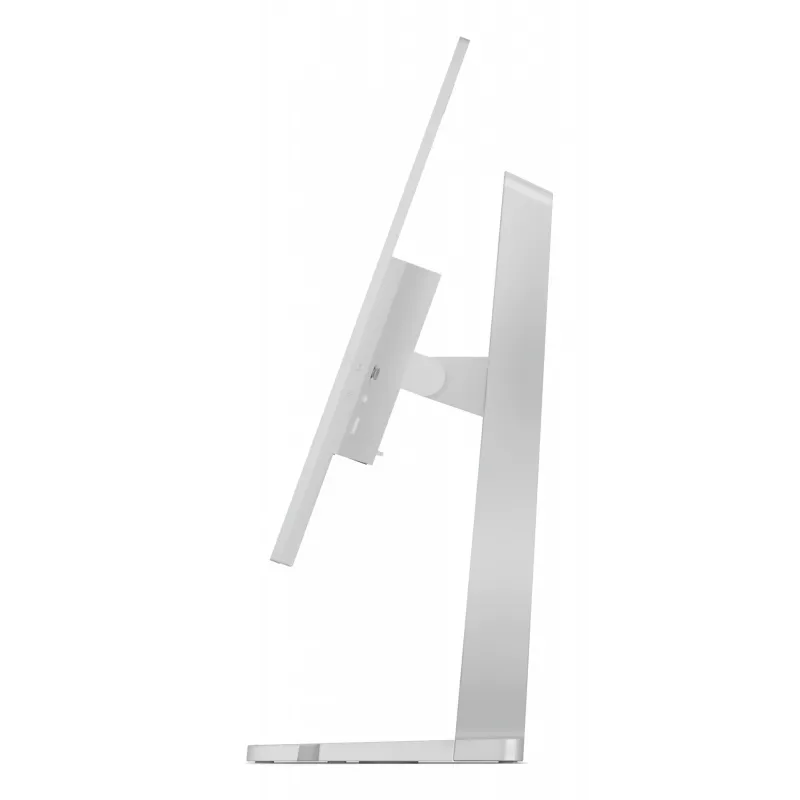 Monitor Lenovo L27H-4A 27 pulgadas IPS QHD 2560x1440, 350 cd/m², 100 Hz, 1 ms, 2×HDMI2.1, DP1.4, USB-C