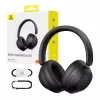 Auriculares Baseus Bass 30 Max Wireless