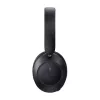 Auriculares Baseus Bass 30 Max Wireless