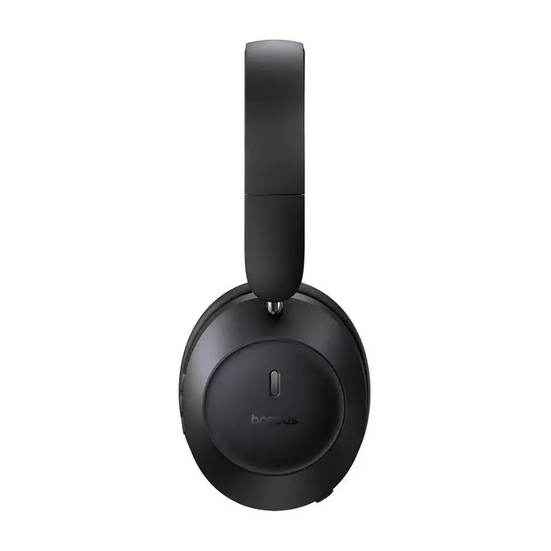 Auriculares Baseus Bass 30 Max Wireless