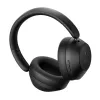 Auriculares Baseus Bass 30 Max Wireless