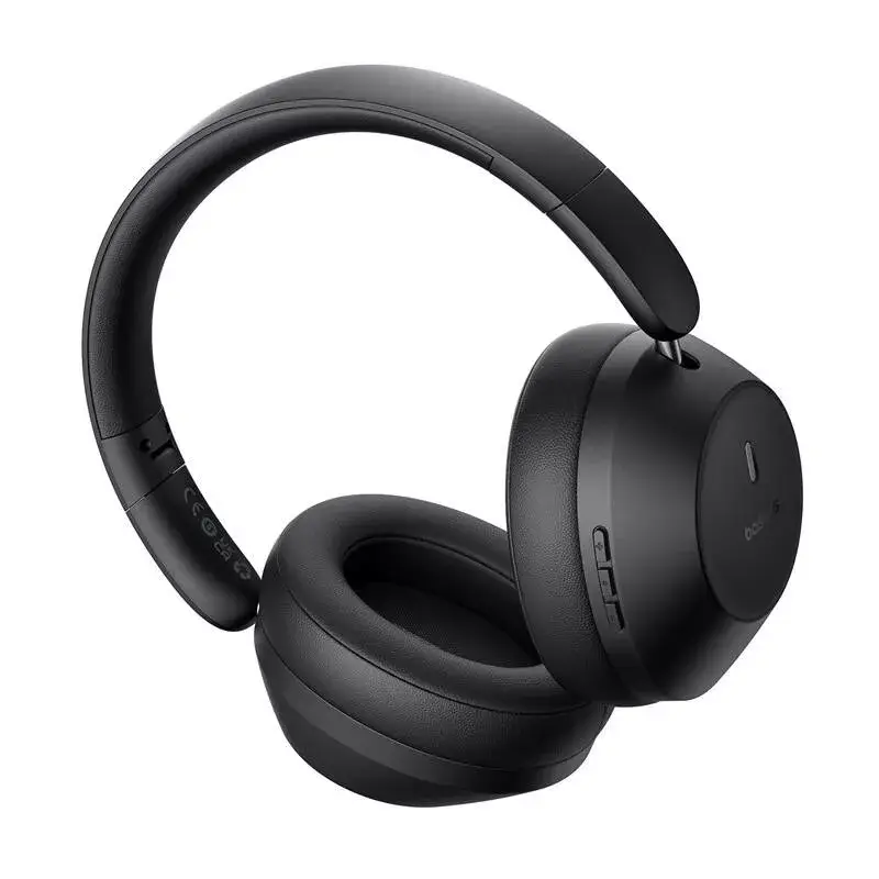 Auriculares Baseus Bass 30 Max Wireless