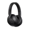 Auriculares Baseus Bass 30 Max Wireless