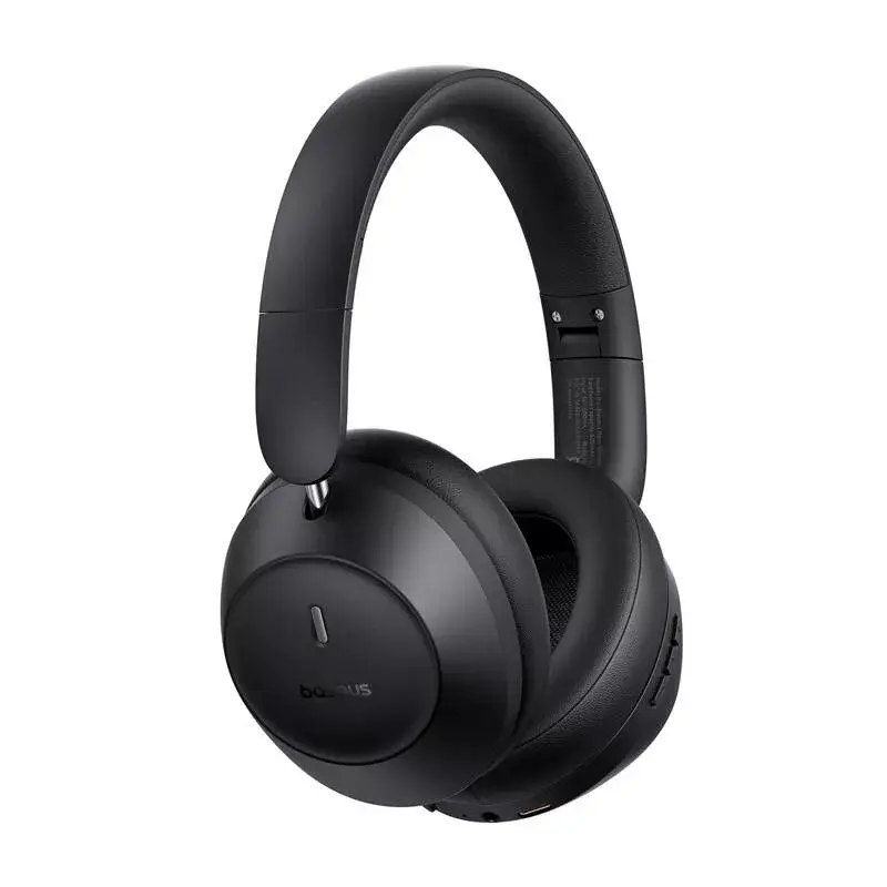 Auriculares Baseus Bass 30 Max Wireless