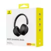 Auriculares Baseus Bass 30 Max Wireless