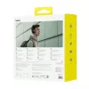 Auriculares Baseus Bass 30 Max Wireless