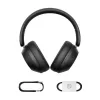 Auriculares Baseus Bass 30 Max Wireless