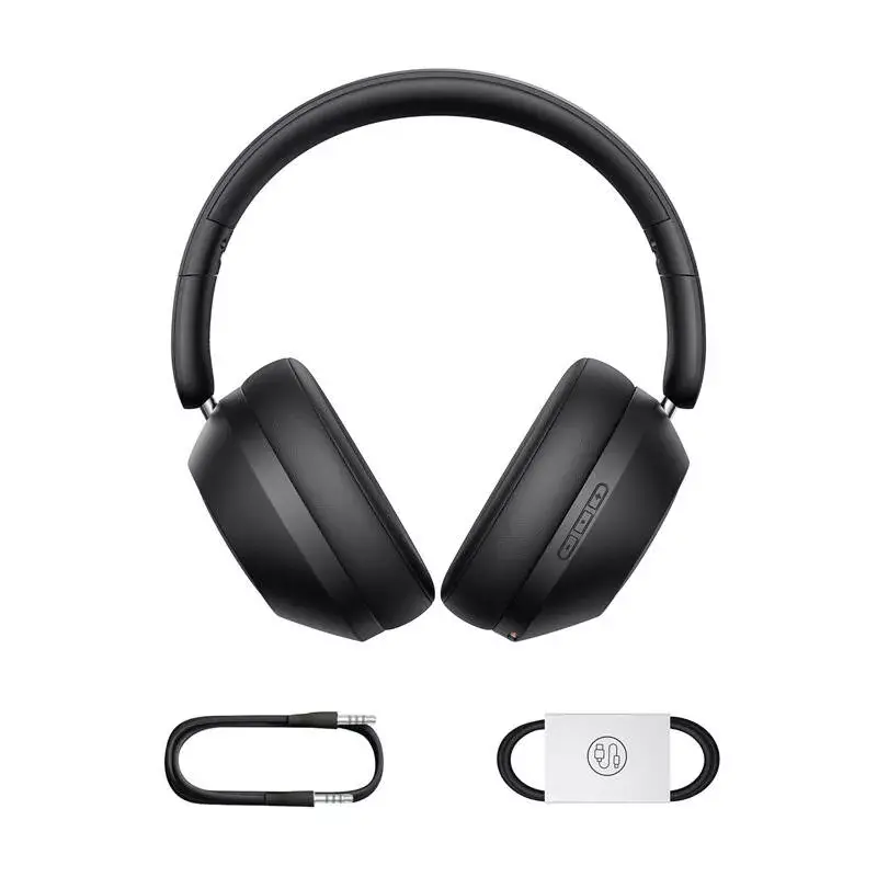 Auriculares Baseus Bass 30 Max Wireless