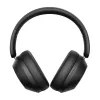Auriculares Baseus Bass 30 Max Wireless