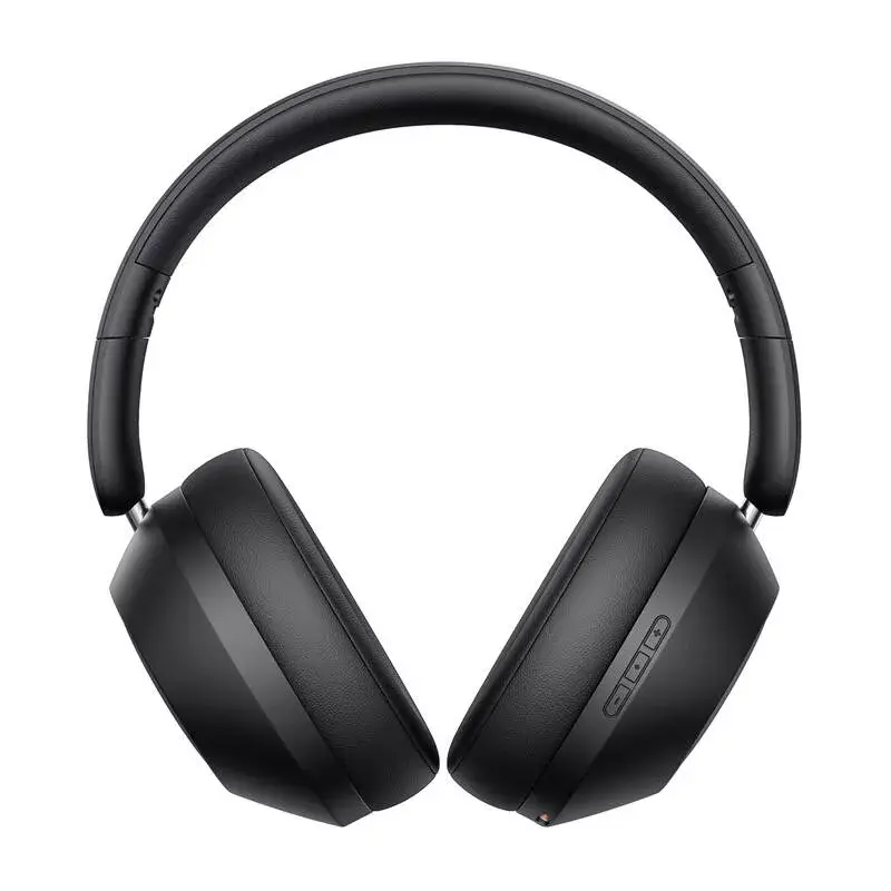 Auriculares Baseus Bass 30 Max Wireless