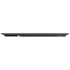 Optoma Creative Touch 5653RK pantalla interactiva multitáctil de 65 pulgadas (165 cm), 4K UHD 3840 x 2160, retroiluminación LED