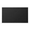 Optoma Creative Touch 5653RK pantalla interactiva multitáctil de 65 pulgadas (165 cm), 4K UHD 3840 x 2160, retroiluminación LED