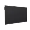 Optoma Creative Touch 5653RK pantalla interactiva multitáctil de 65 pulgadas (165 cm), 4K UHD 3840 x 2160, retroiluminación LED