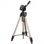 Trípode Hama Star 62 3 patas