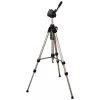 Trípode Hama Star 62 3 patas