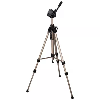 Trípode Hama Star 62 3 patas