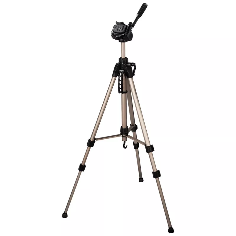 Trípode Hama Star 62 3 patas