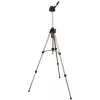 Trípode Hama Star 62 3 patas