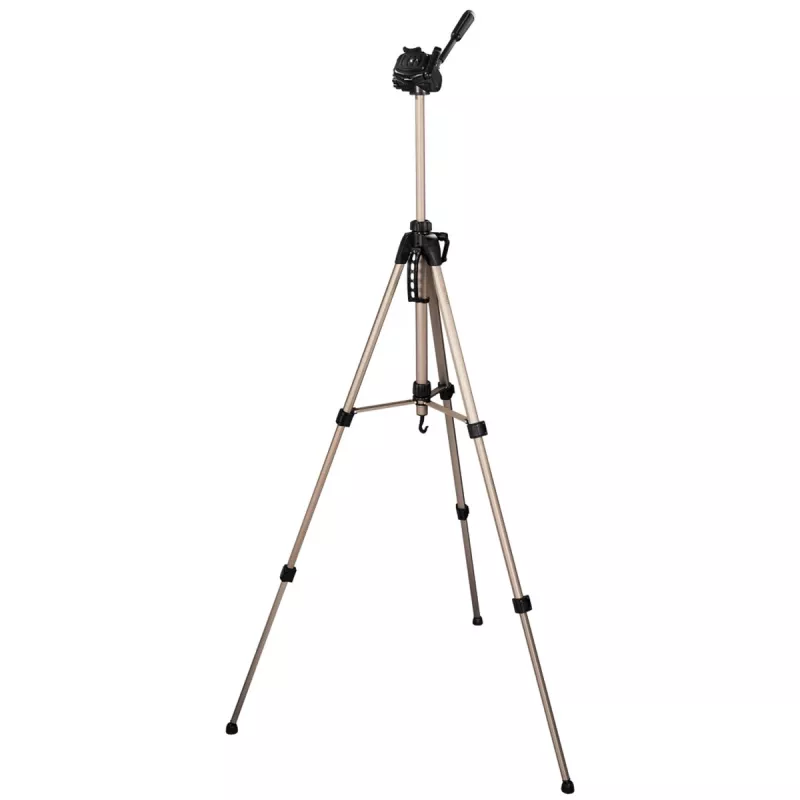 Trípode Hama Star 62 3 patas