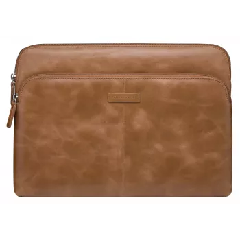 dbramante1928 Skagen Pro+ - MacBook Pro 14