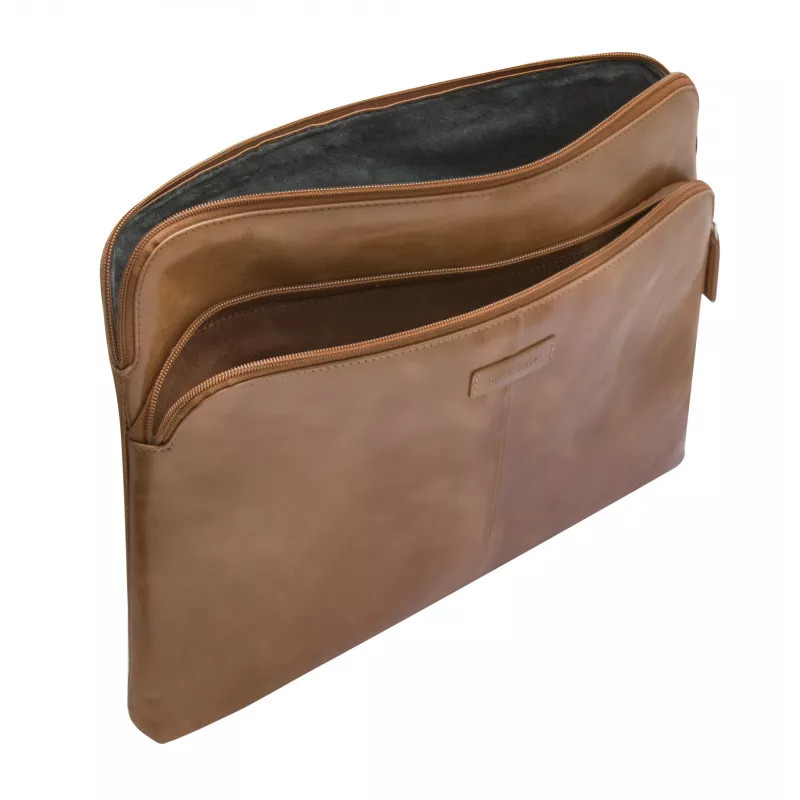 dbramante1928 Skagen Pro+ - MacBook Pro 14